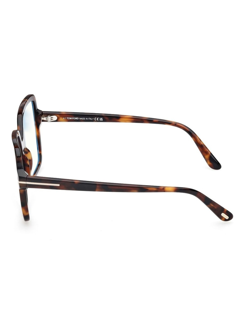 square-frame glasses 3