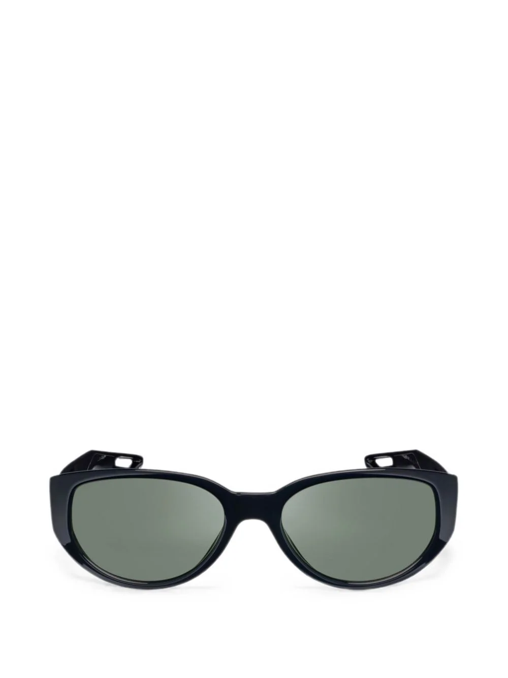 NV07 sunglasses - 1