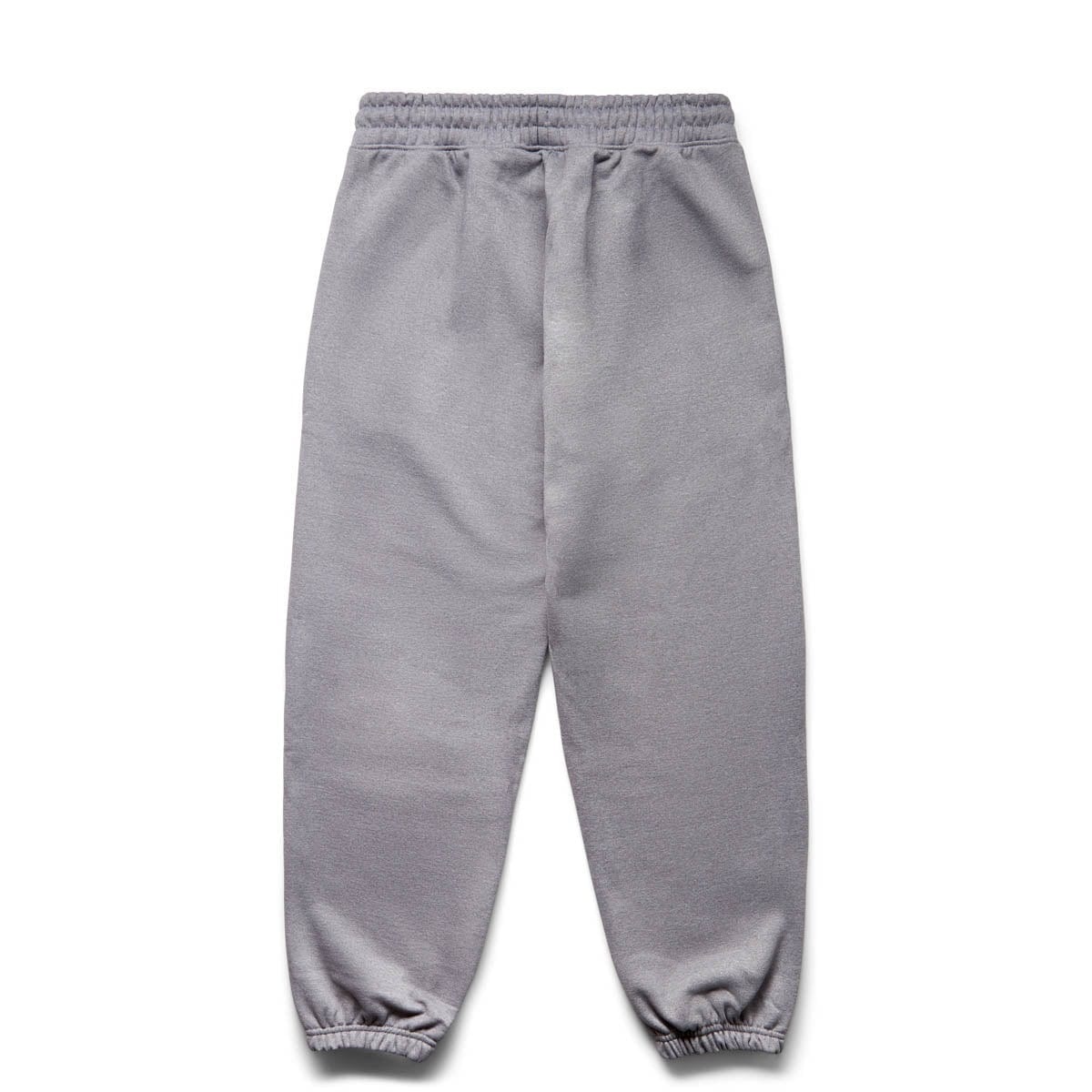 HEAVYWEIGHT BOX FLEECE SWEATPANTS - 2
