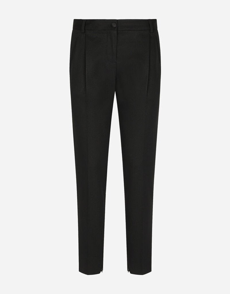 Faille pants 1