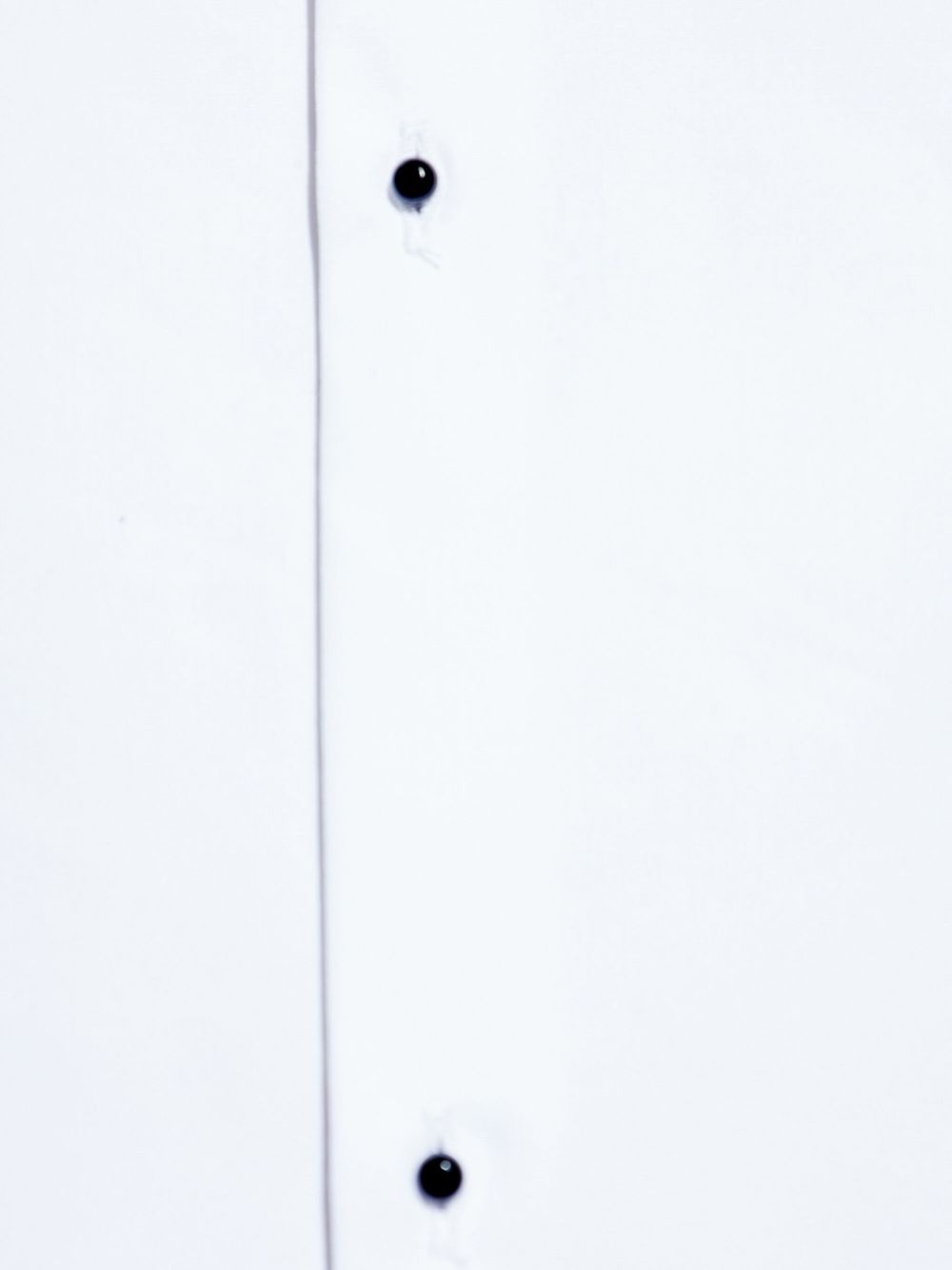 cotton sleeveless shirt - 5