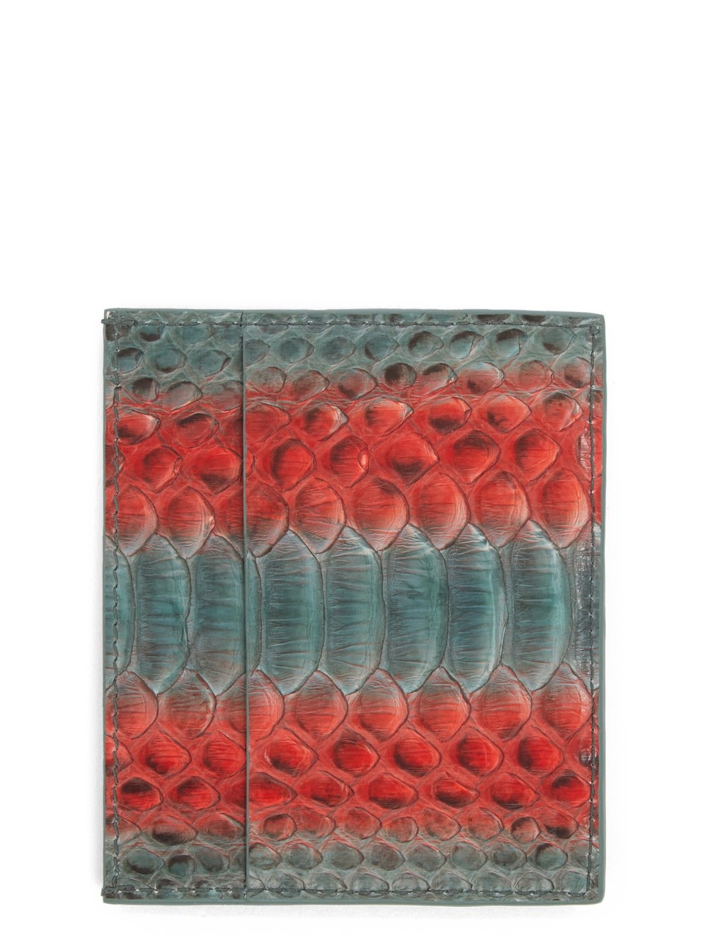 WALLET - 2