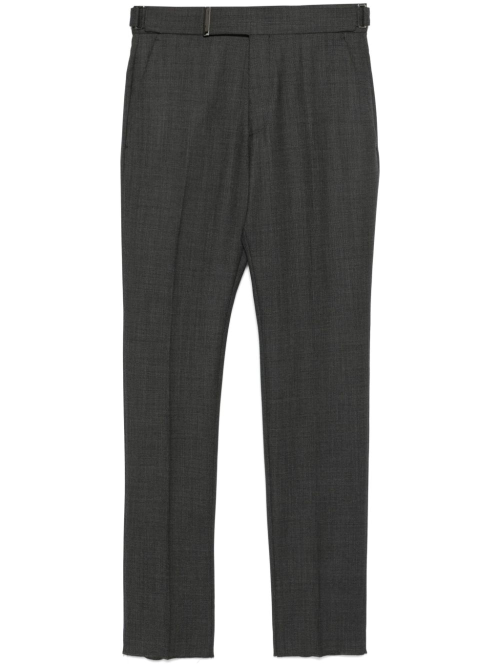 Atticus trousers - 1