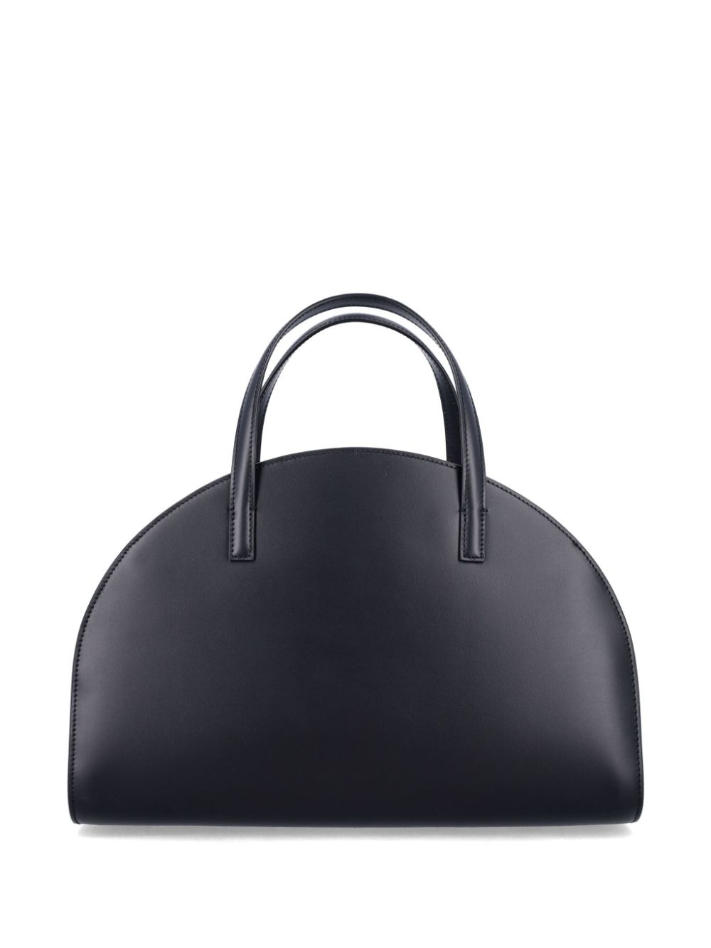 Demi-Lune tote bag - 2