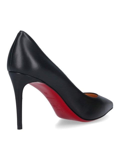 Christian Louboutin Women ‘Kate" Pumps - 4