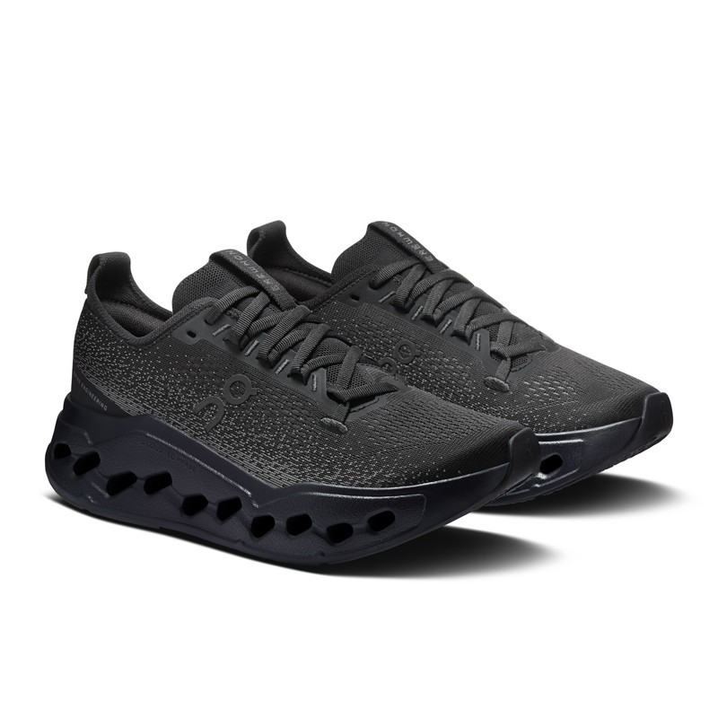 Cloudsurfer Max Erewhon 6