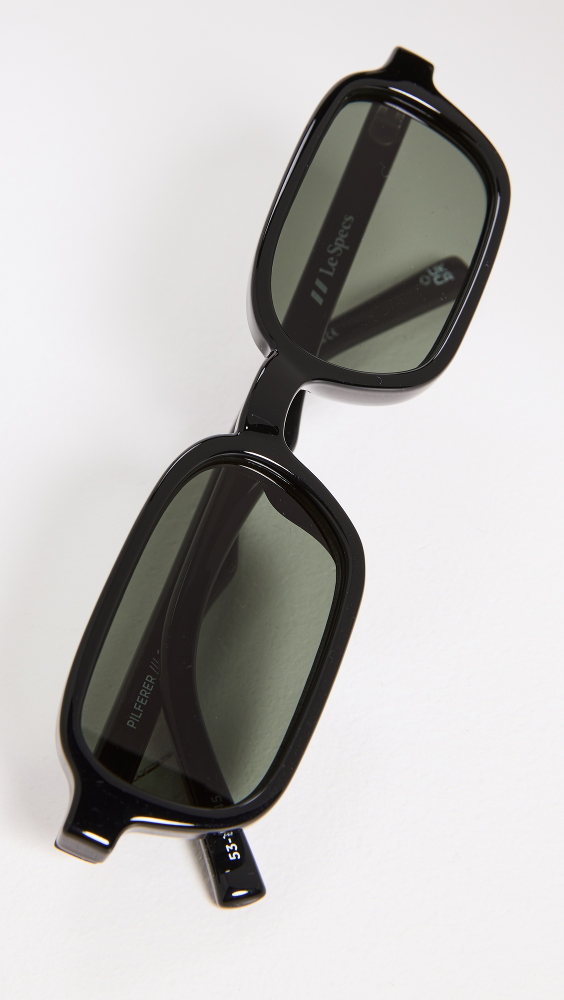 Pilferer Sunglasses - 6