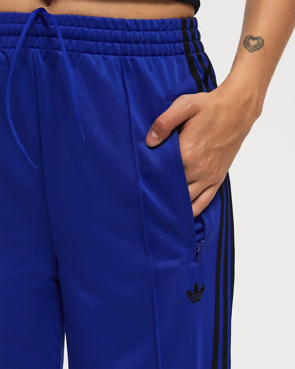 FIREBIRD  TRACKPANT - 4