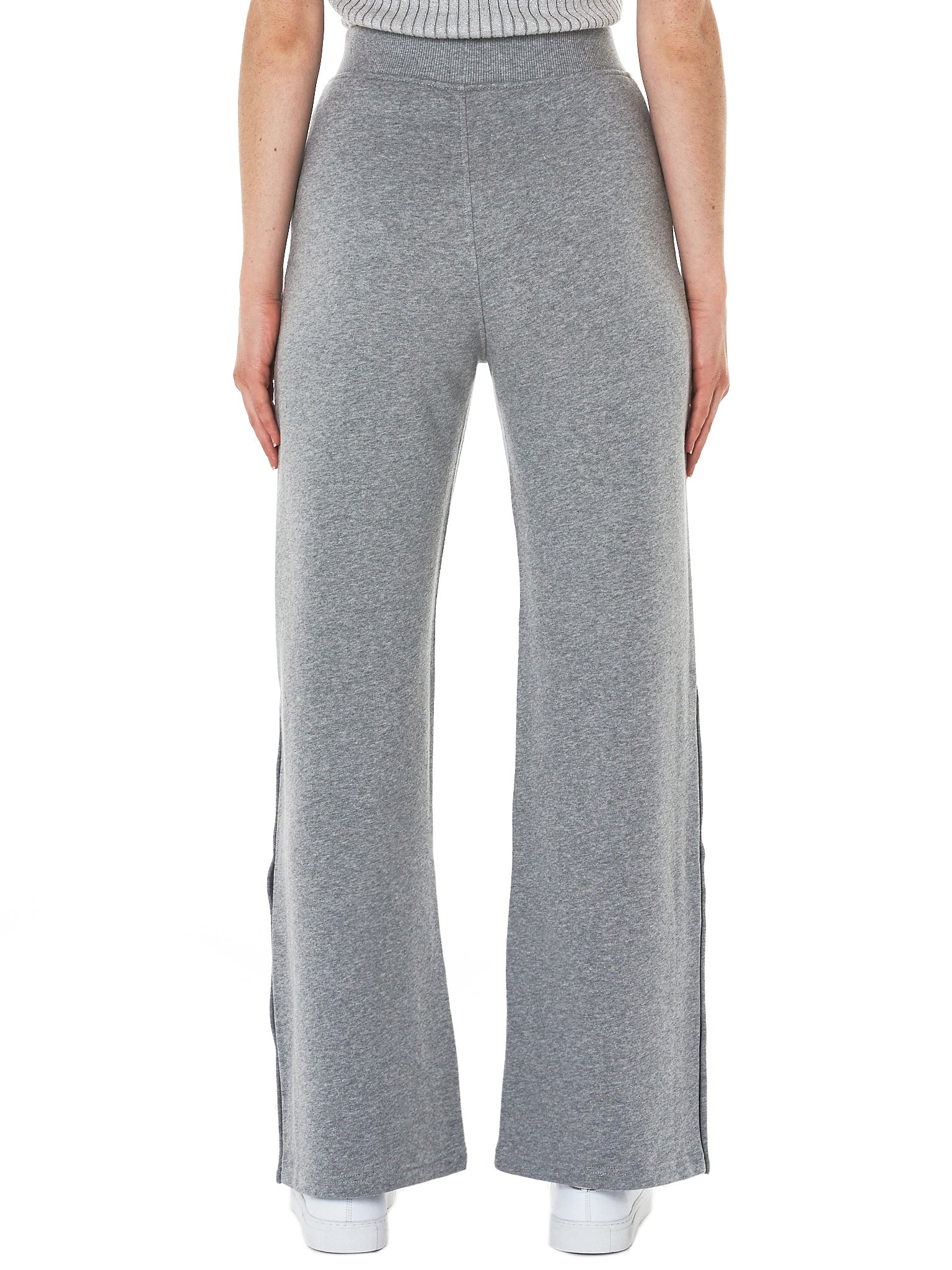 Press Stud Trouser - 3