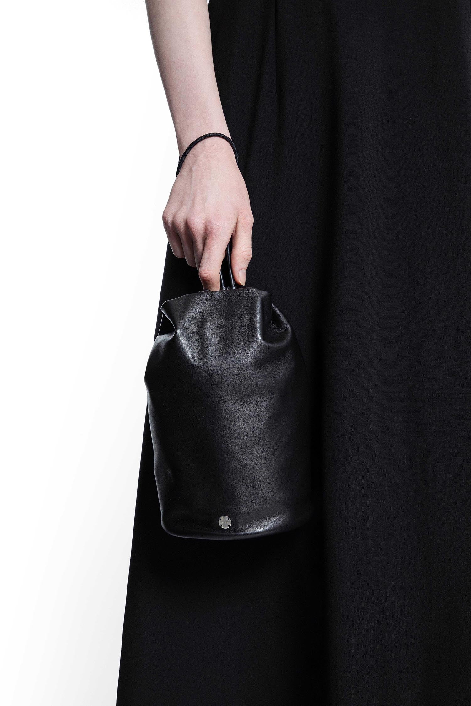 Sporty-Pouch - 4