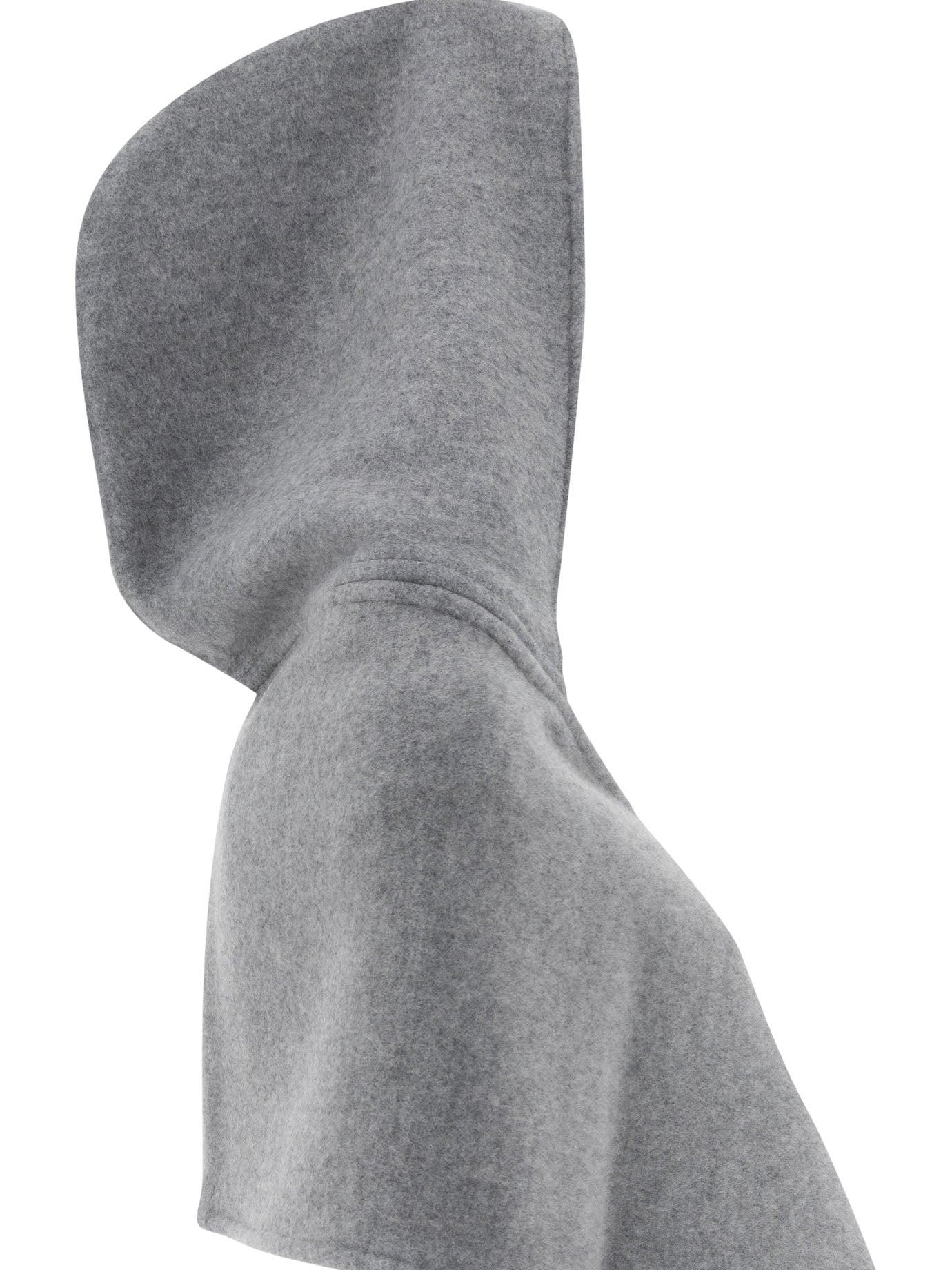 Ferragamo Scarves - 4