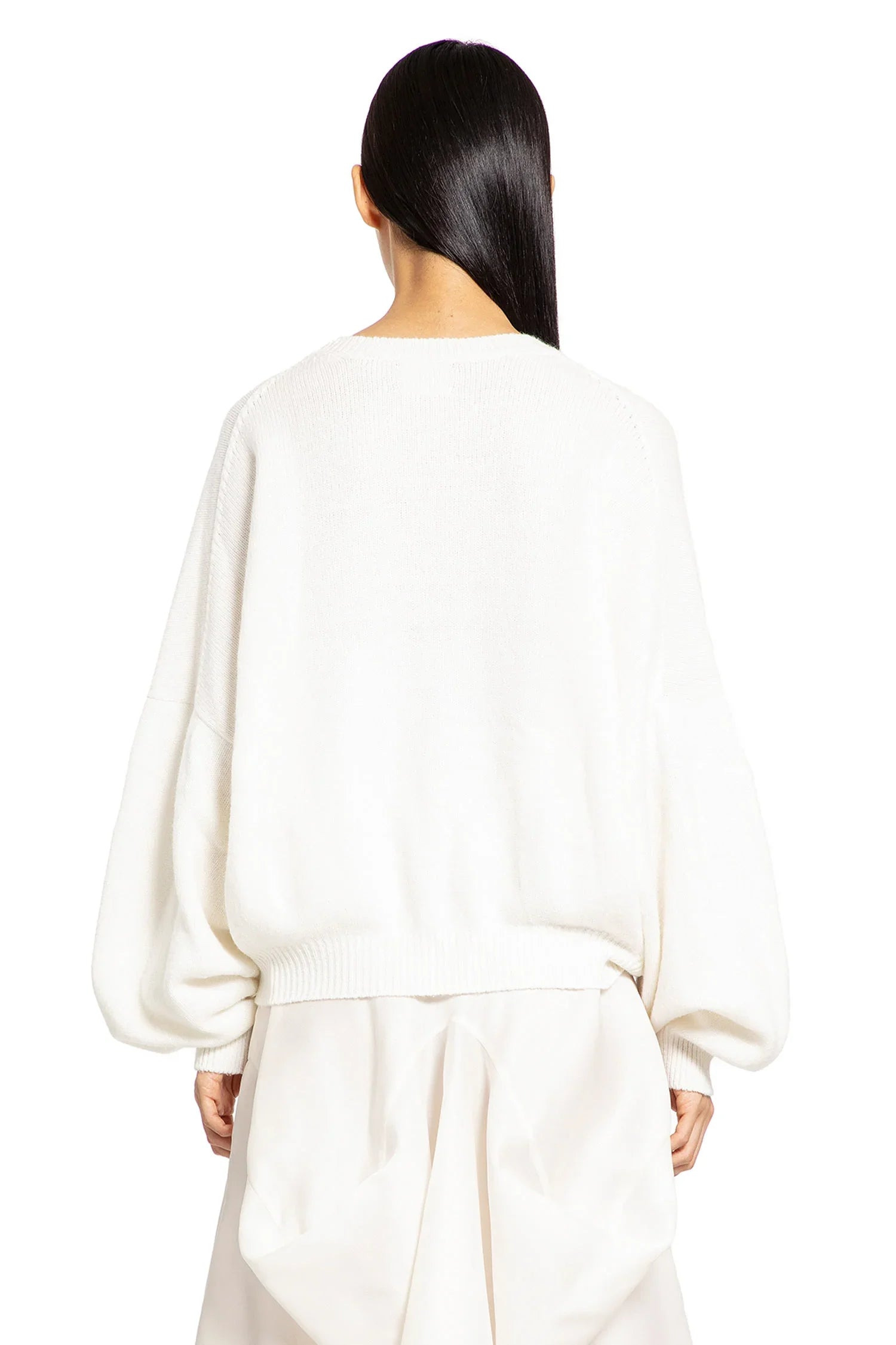 Margaux-Sweater - 3