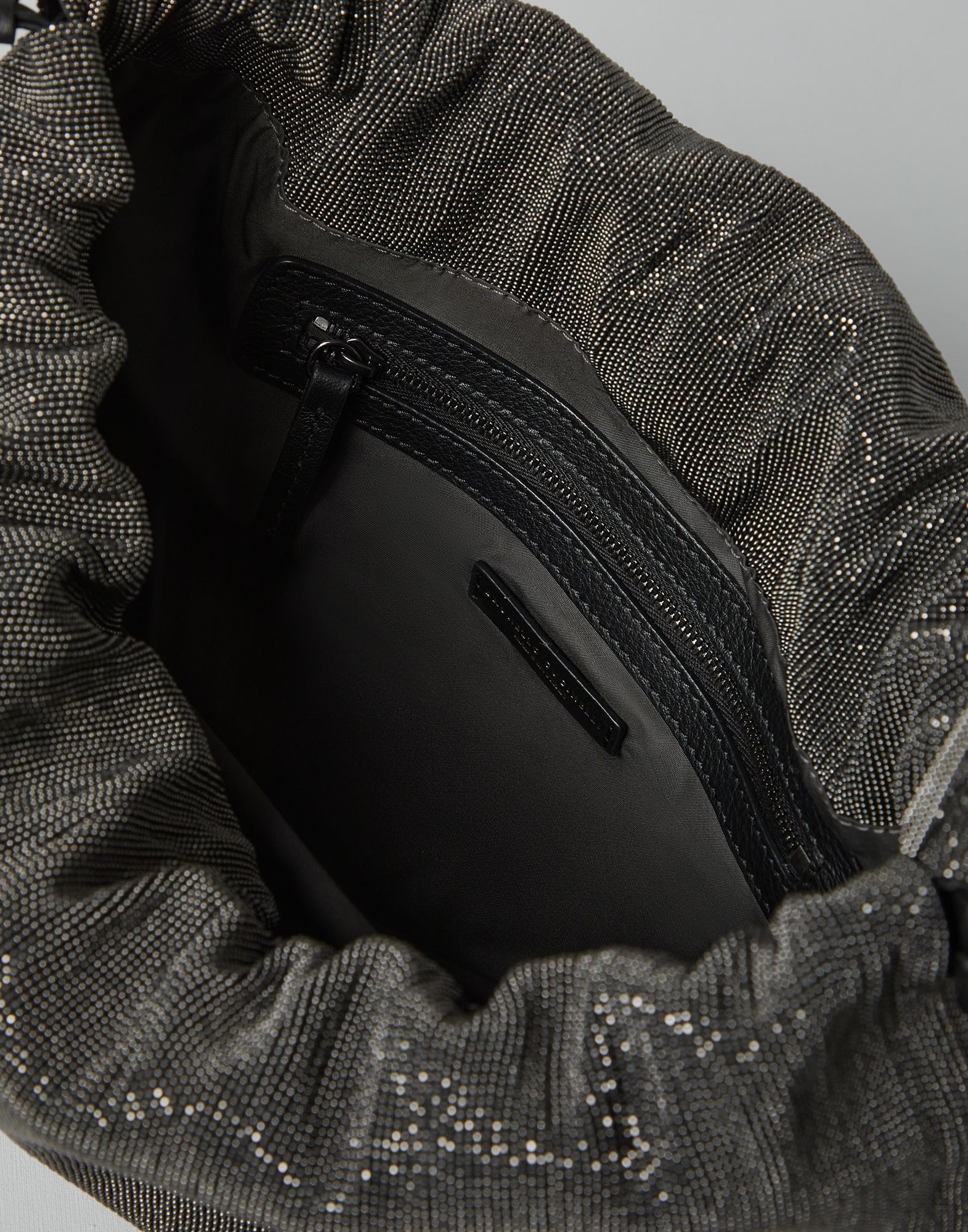 Precious bag - 5