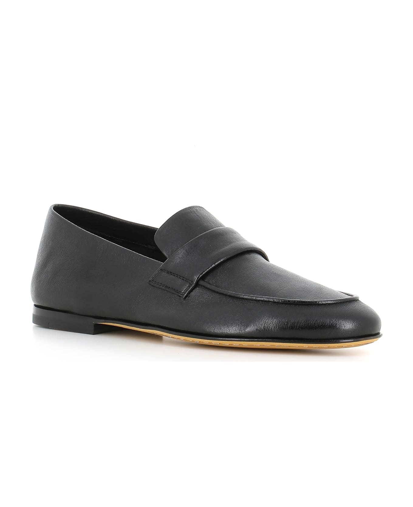 Loafer Airto/001 - 3