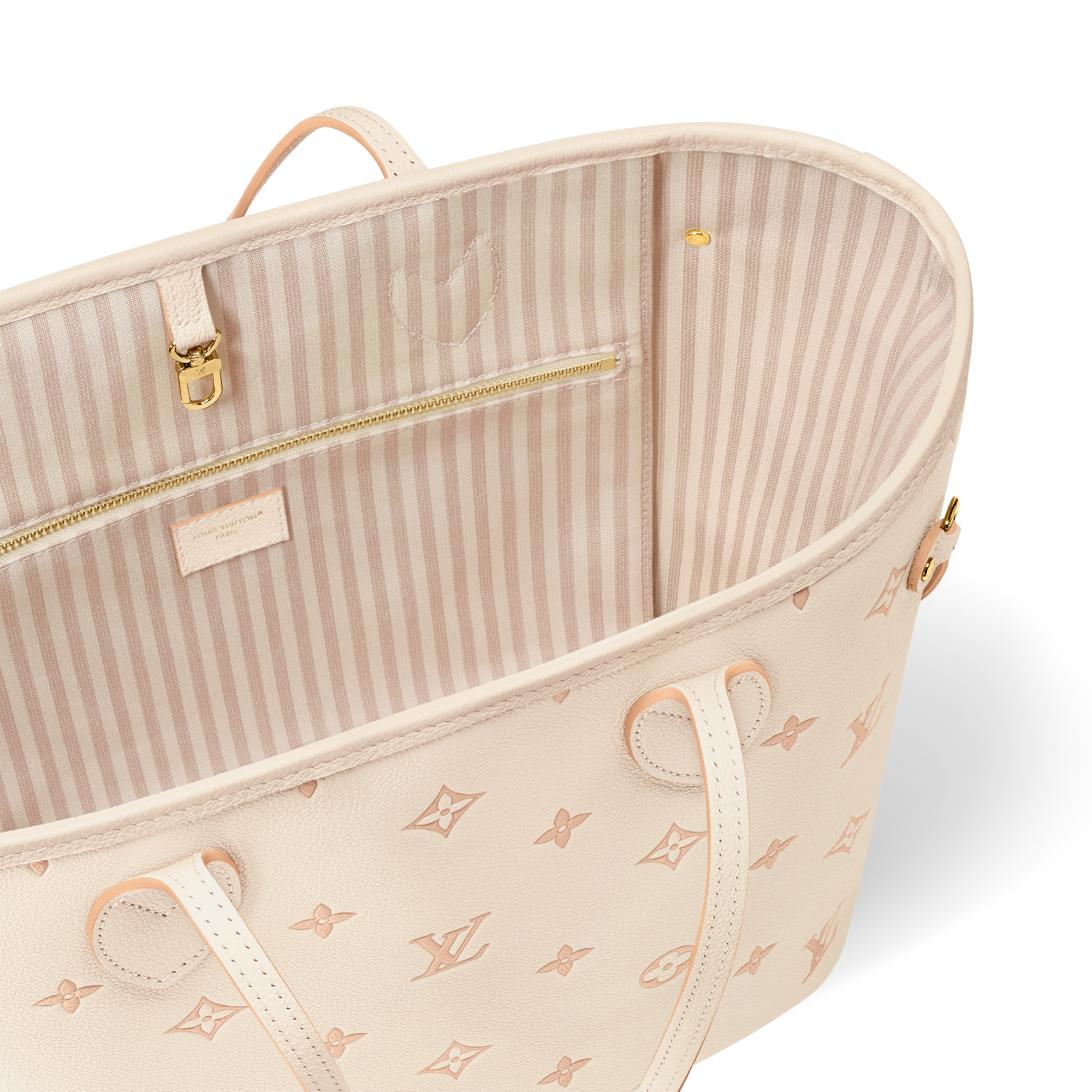 Neverfull MM - 4