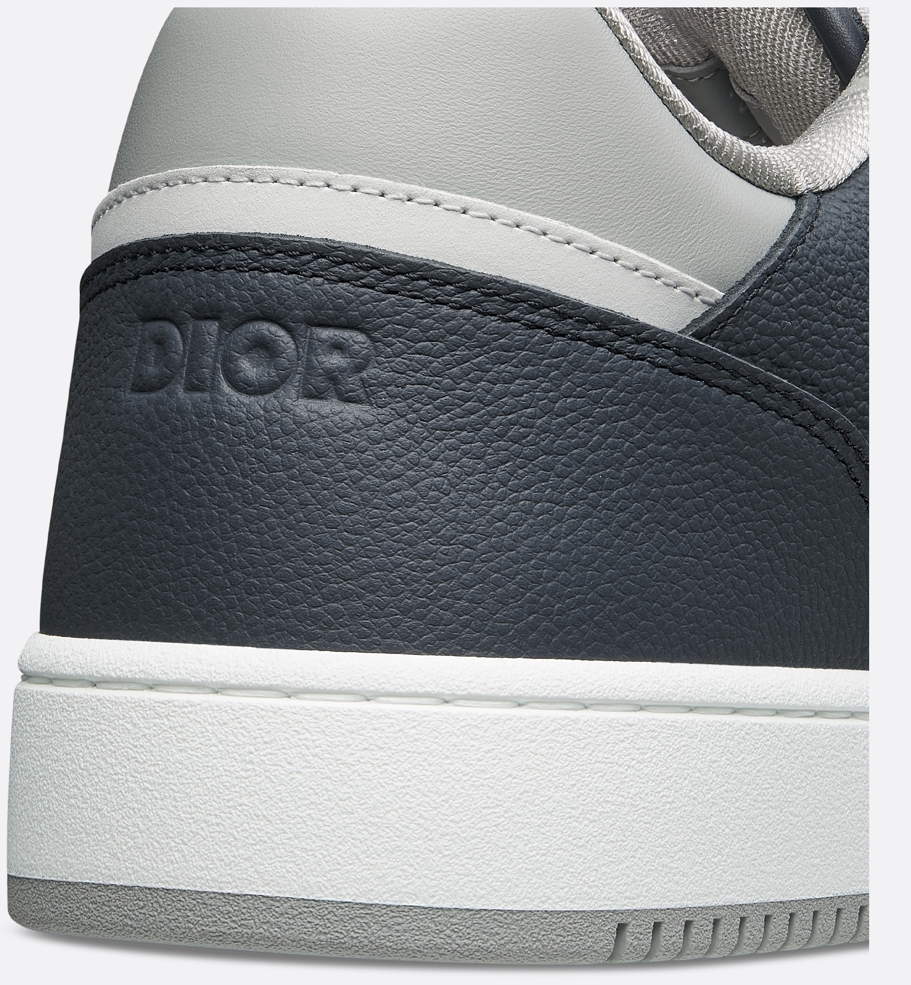 B27 Uptown Low-Top Sneaker - 6