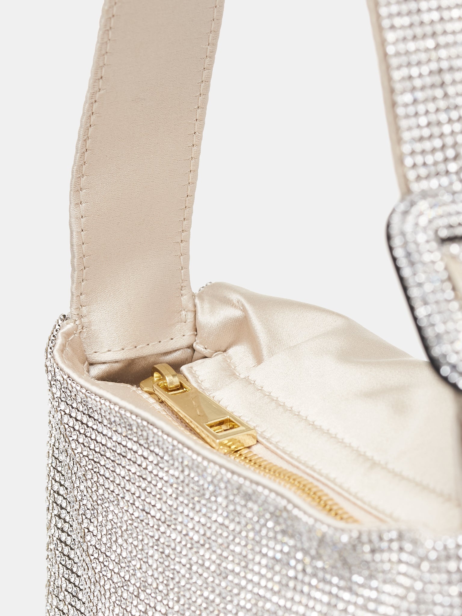 Vitty La Mignon Bag - 4