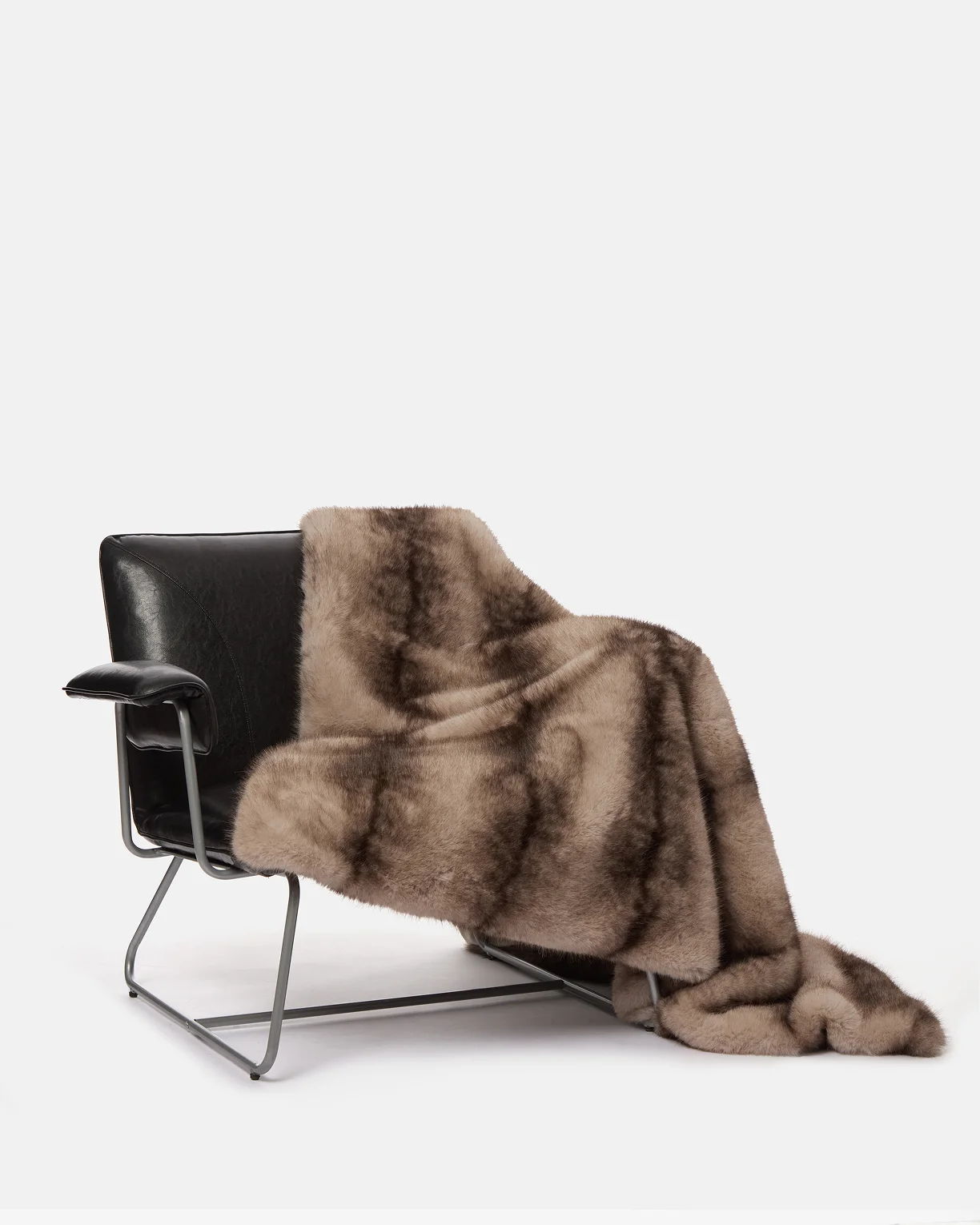 BRADY BLANKET - 1
