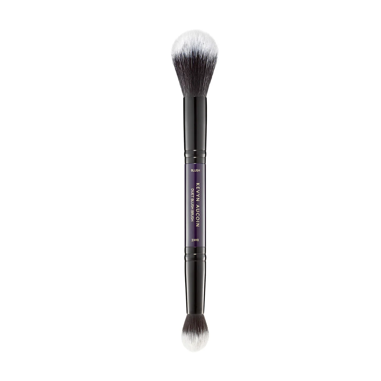 Duet Blush Brush - 1