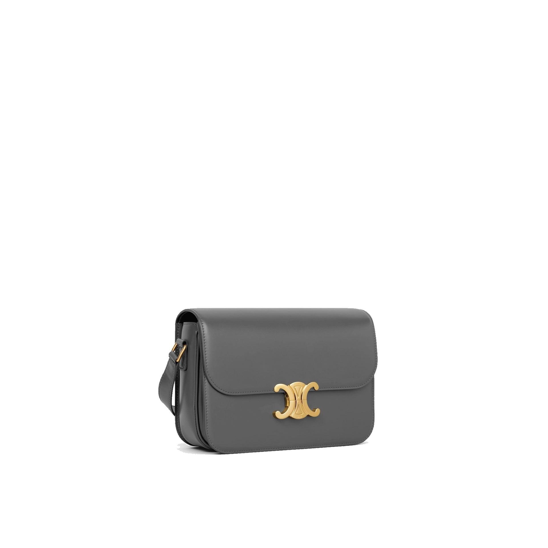 Classique Triomphe Bag - 2