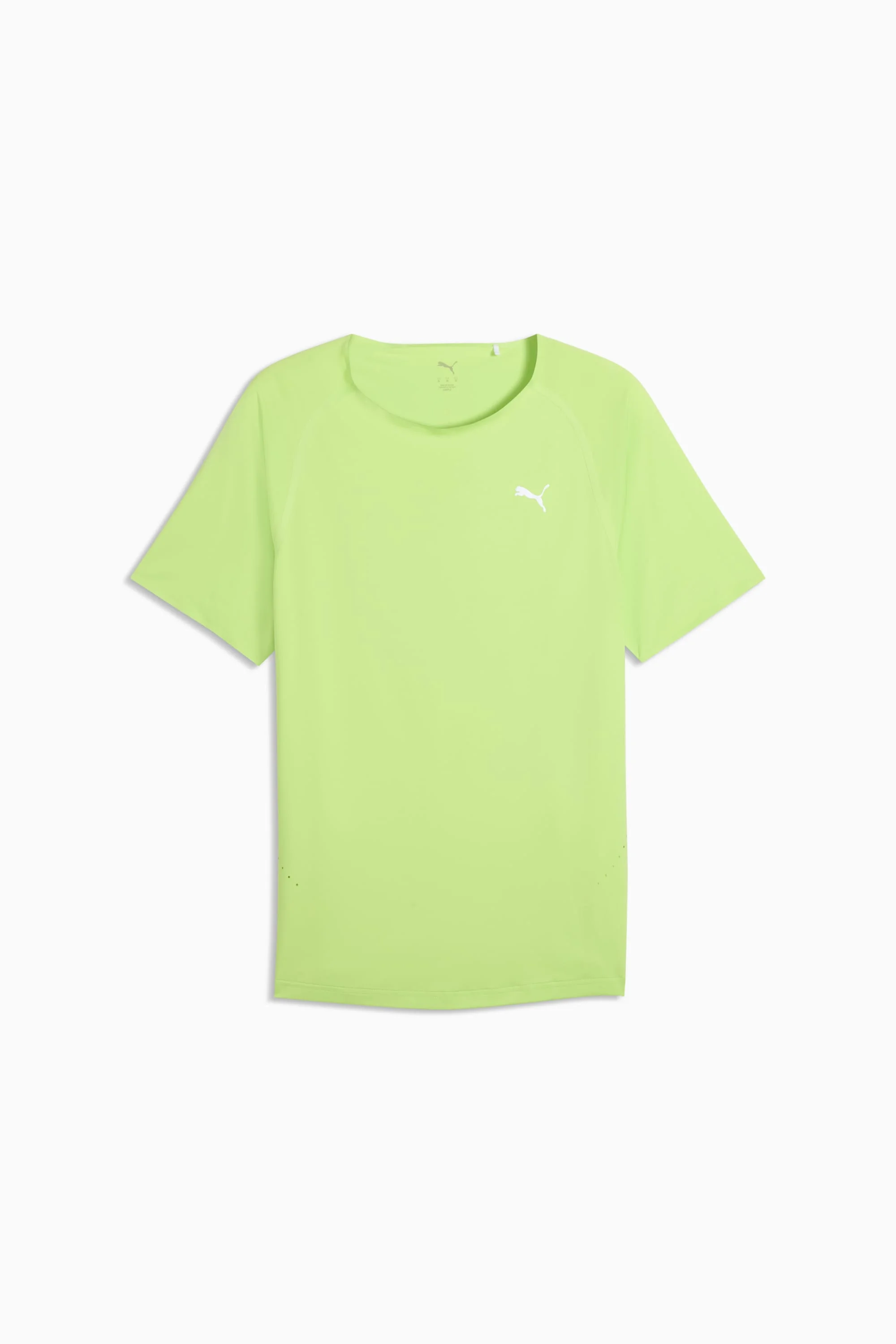 Everyday Cloudspun Ultra Soft Men's Running Tee - 1