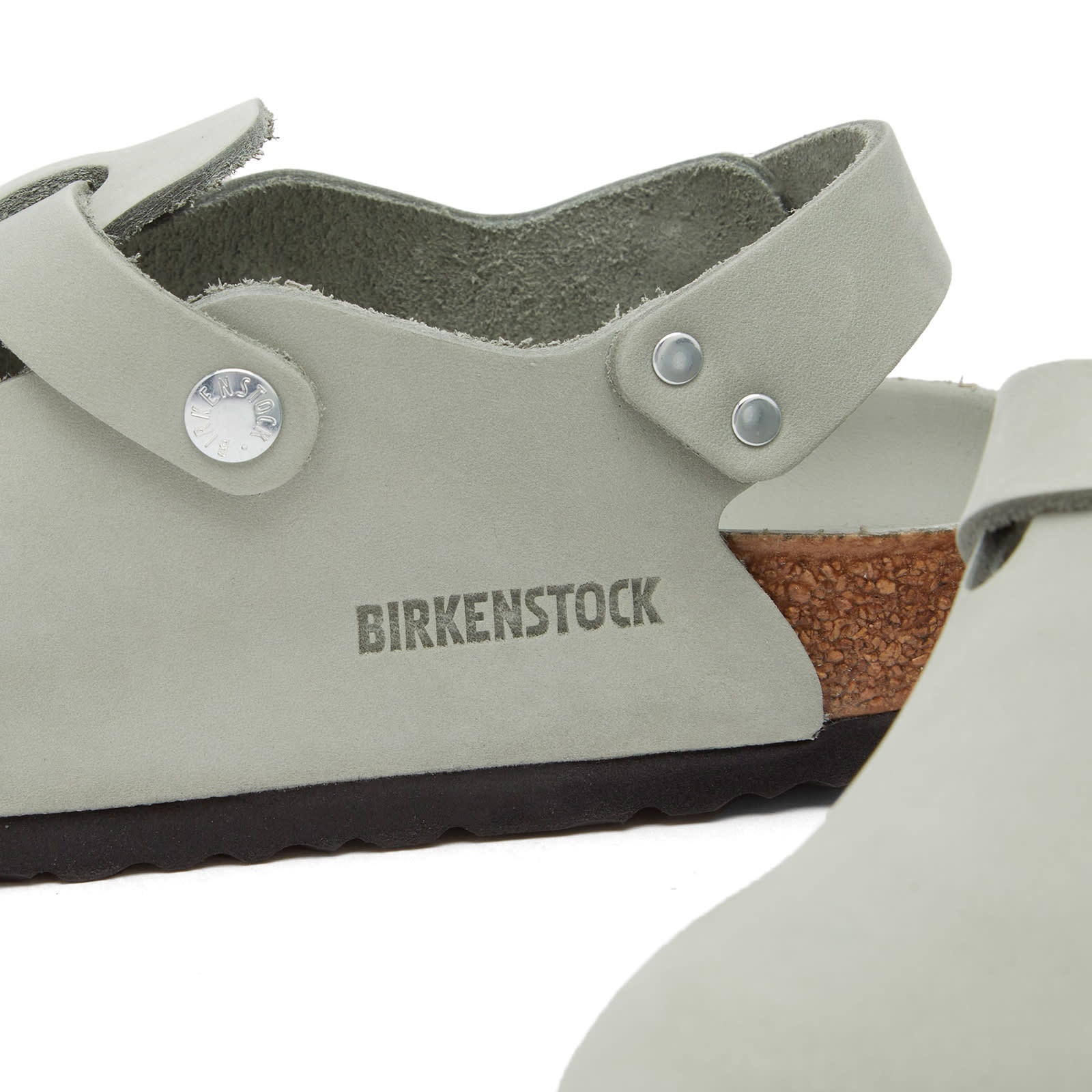 Birkenstock Tokio LENB - 3