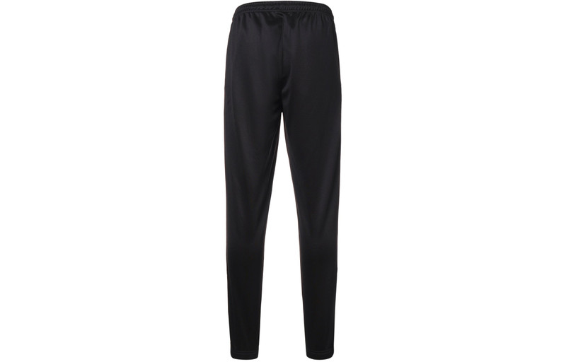 PUMA PUMA Football Clothing Teamwear Pants 'Black' 657390-03 outlook