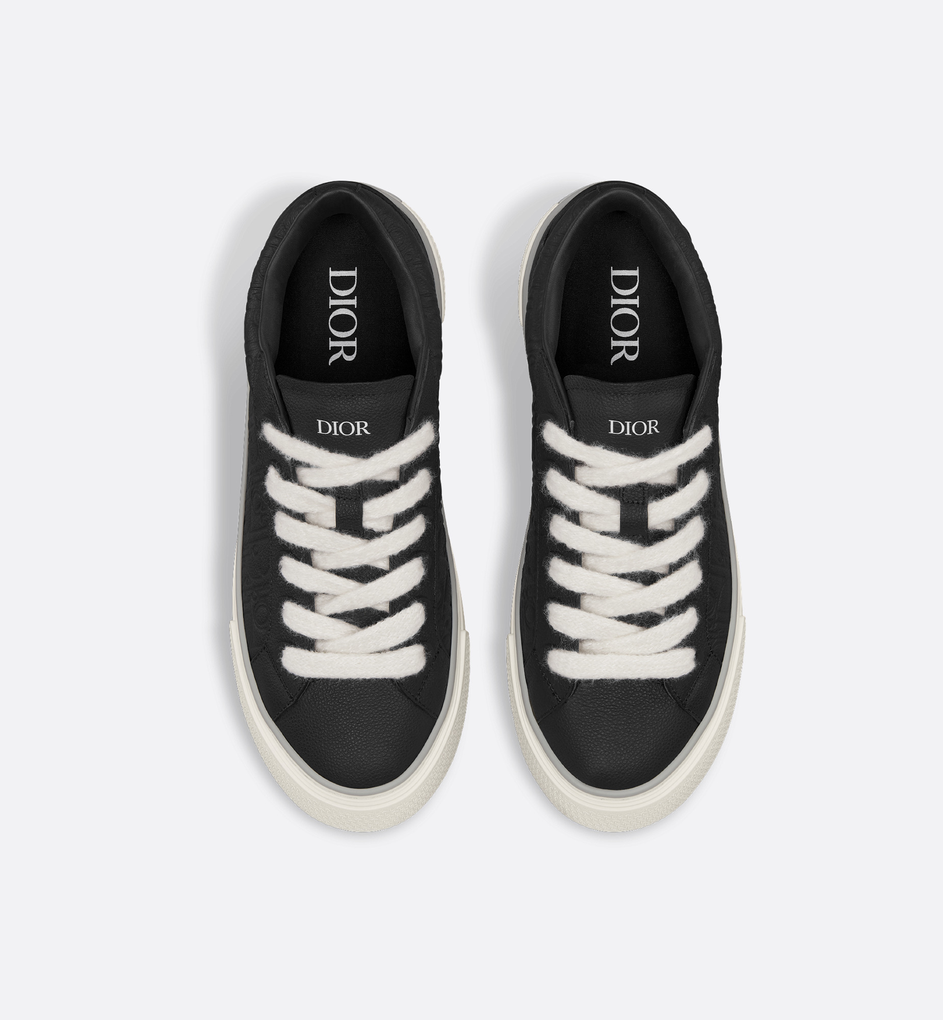 B33 Spin Sneaker - 5