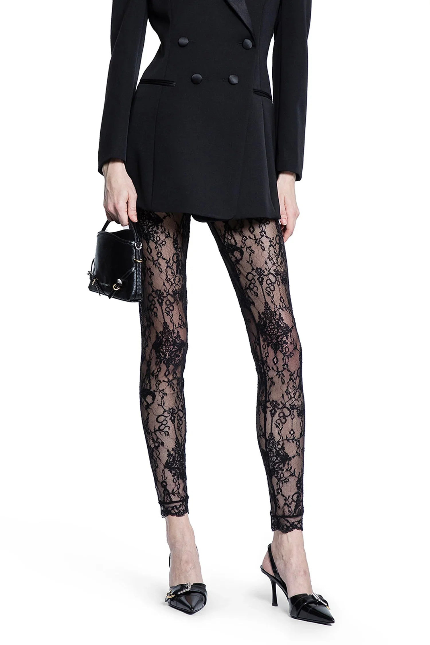 Chandelier-Lace-Leggings - 5