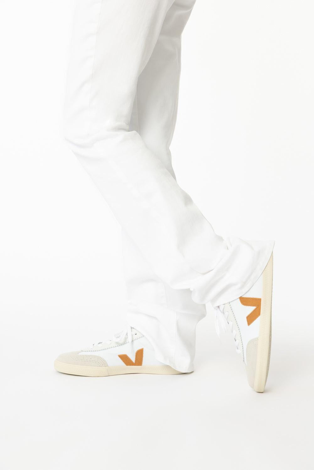 Volley Classic Sneaker - 2