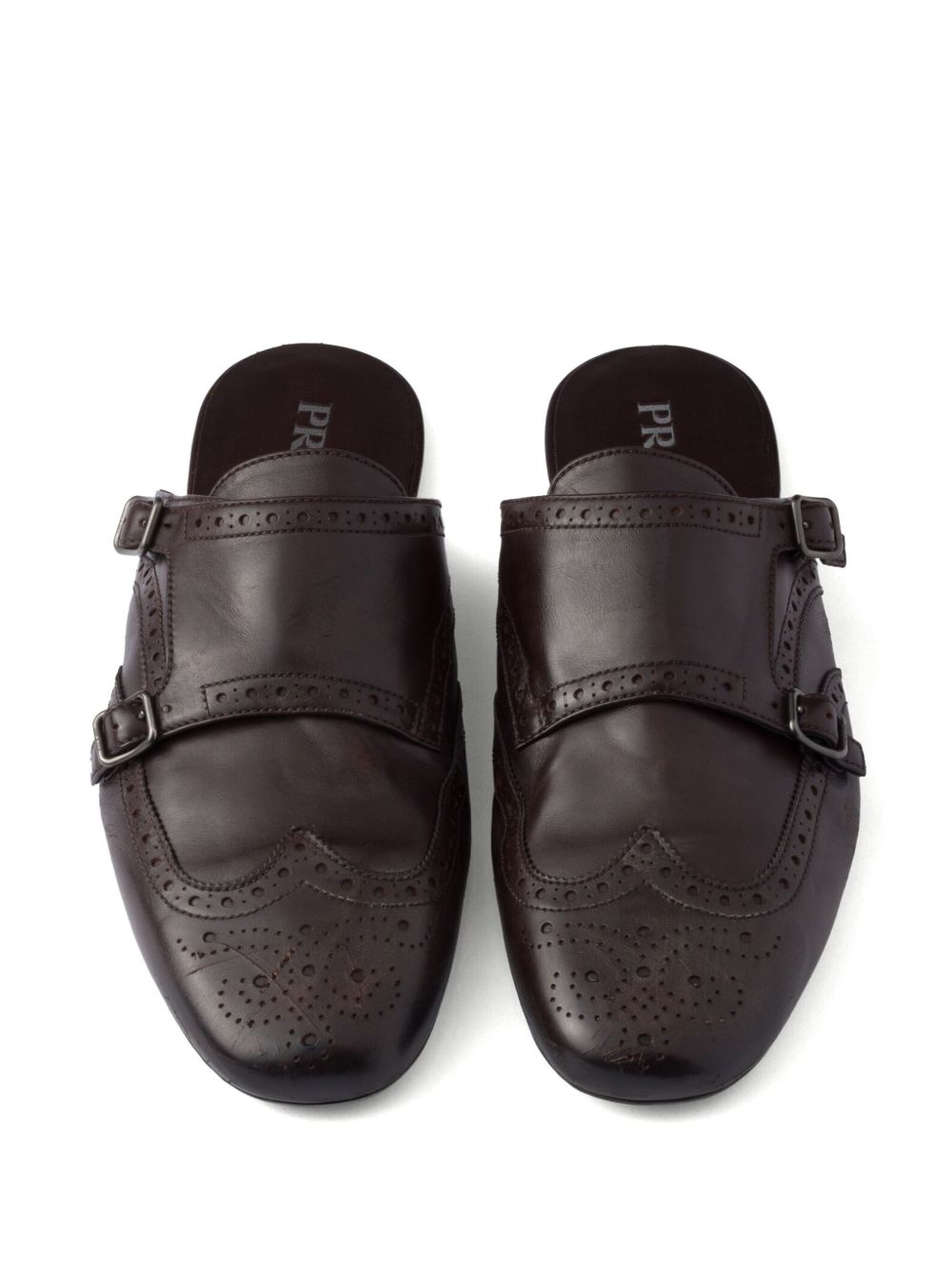 monk mules - 5