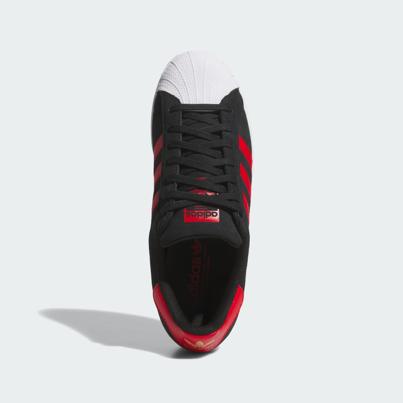 SUPERSTAR ADV Shoes 3