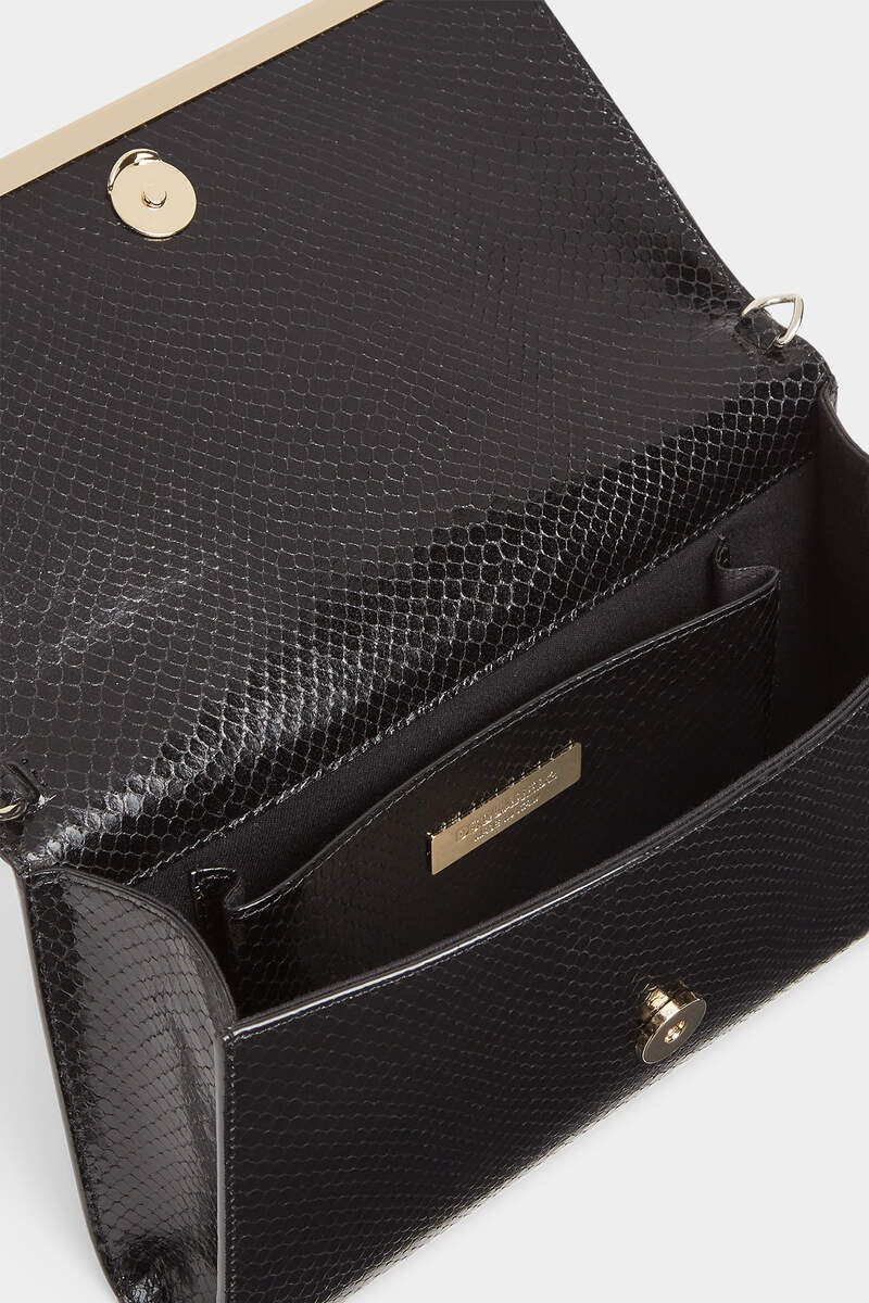 EVENING CLUTCH - 5