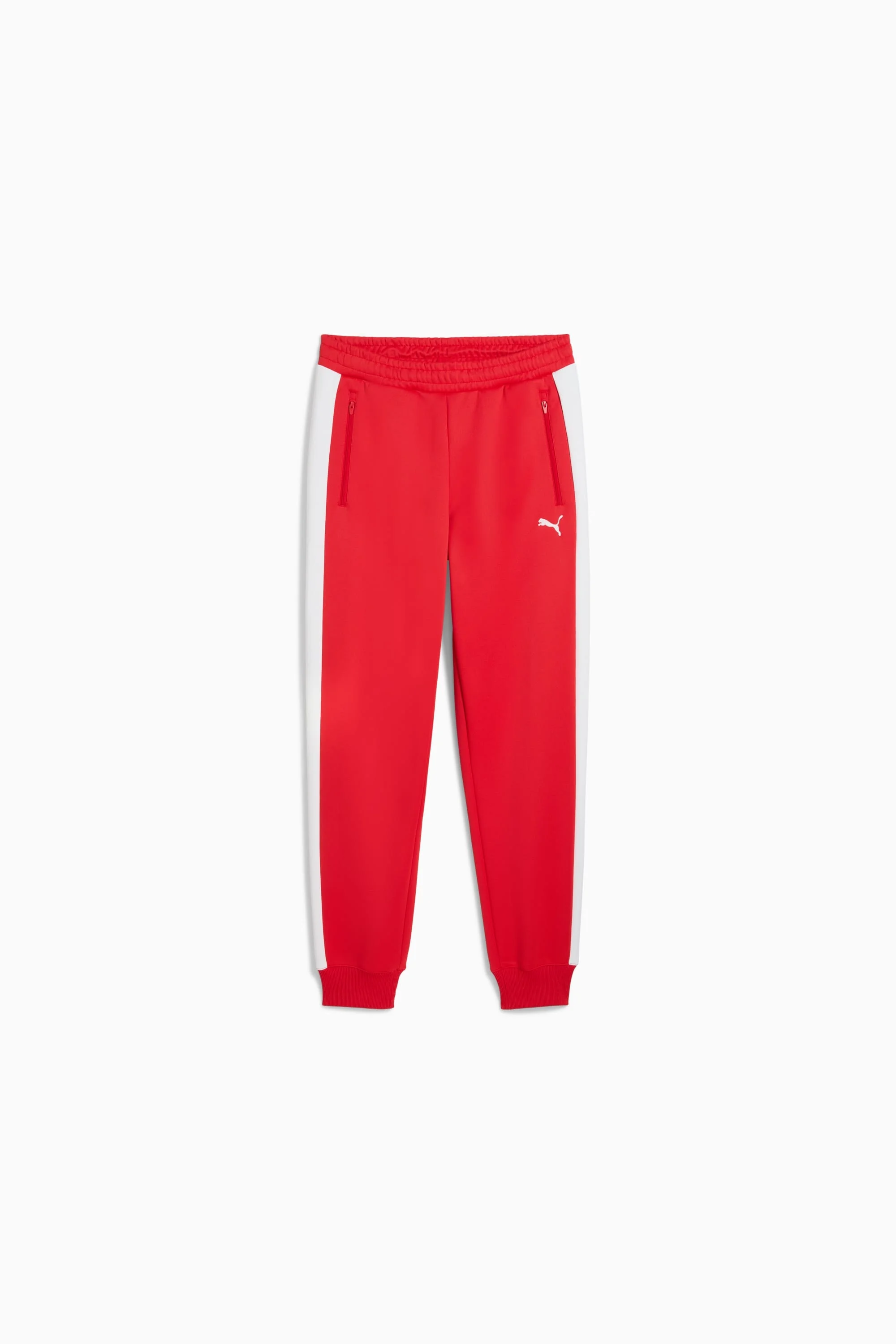 T7 ALWAYS ON Men's Track Pants - 1