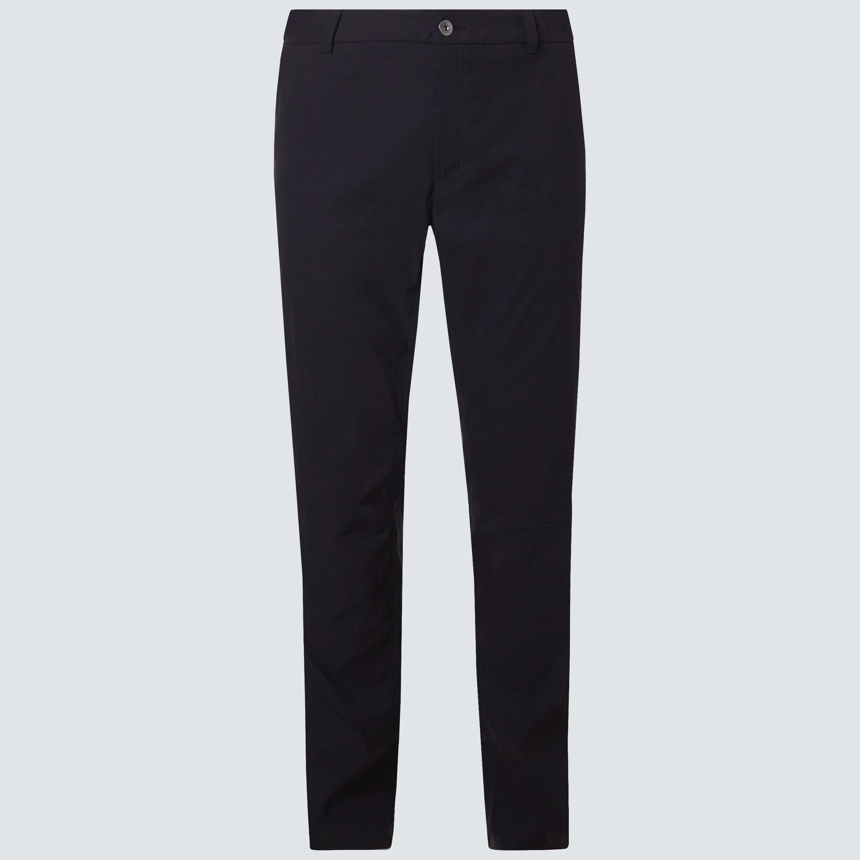 Oakley Perf 5 Utility Pant - 1