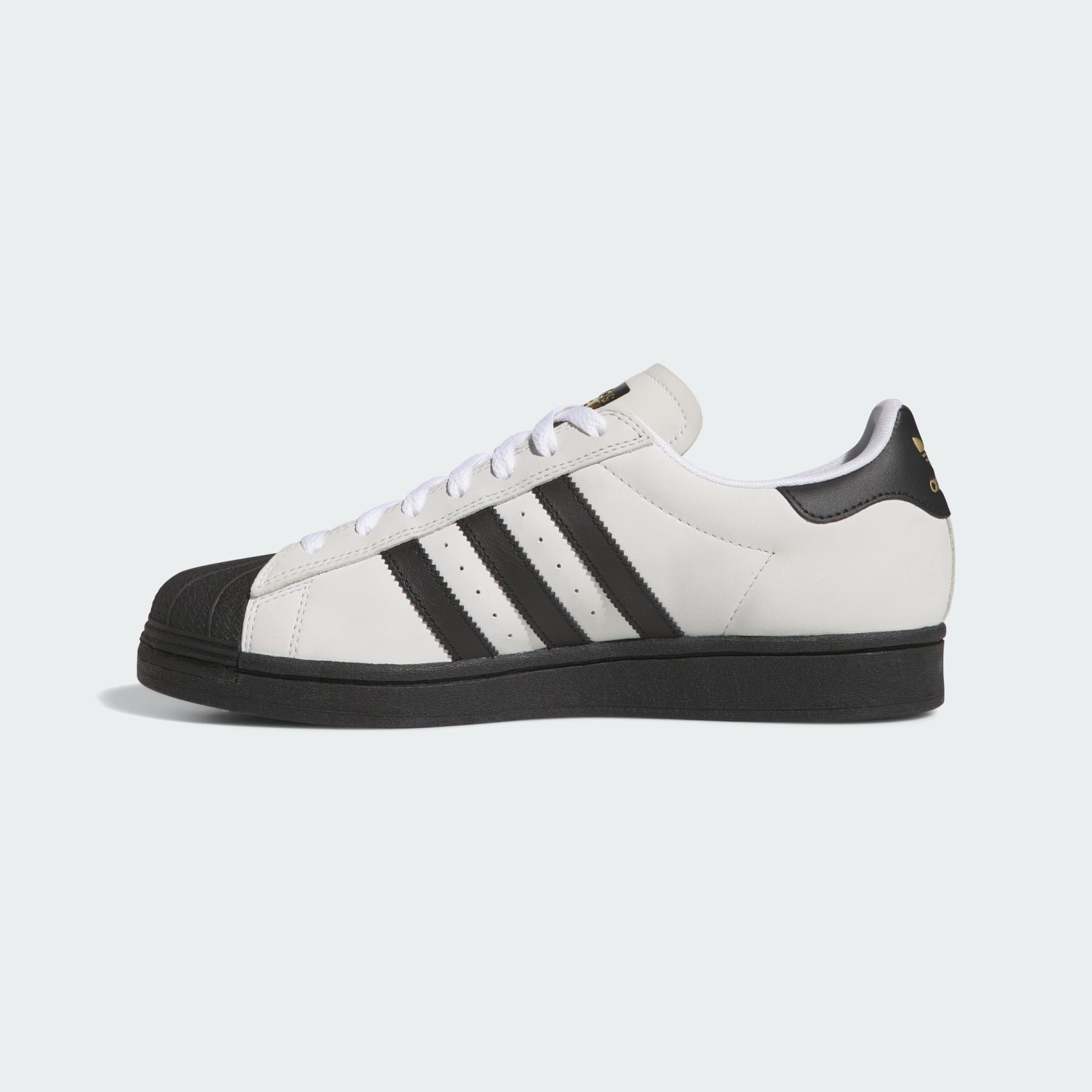 Superstar ADV Shoes - 2