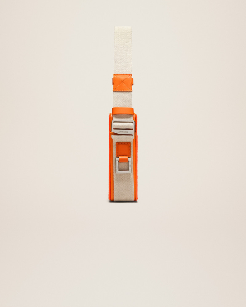 Le Cuerda Vertical 3