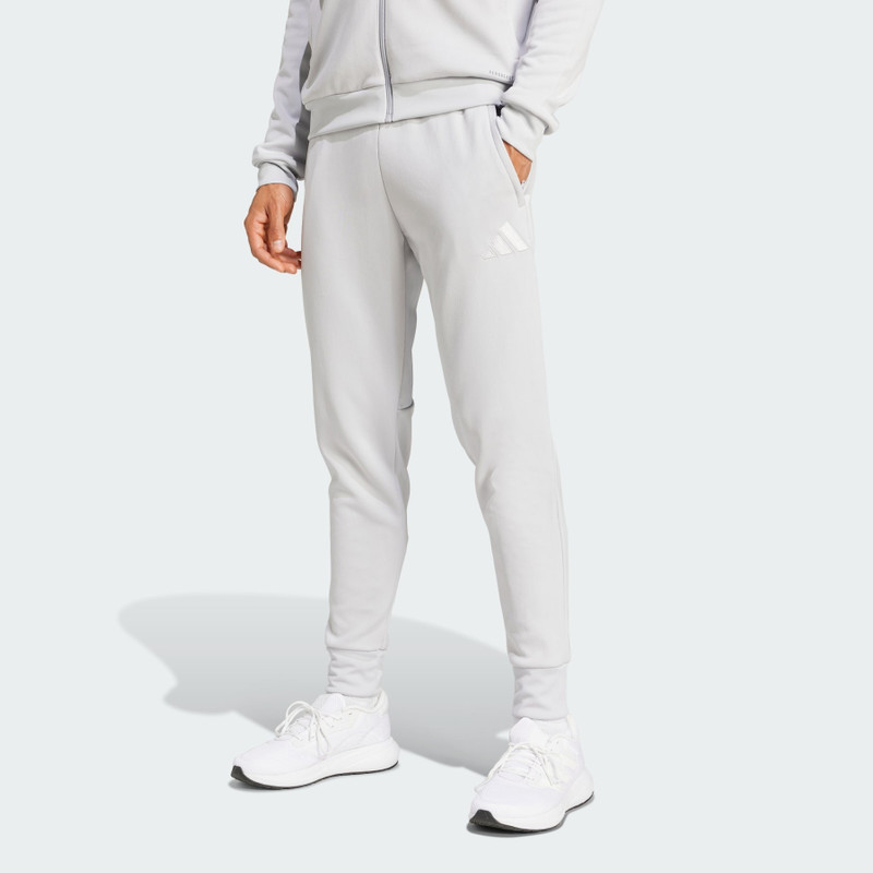 adidas Tiro 25 Pants outlook