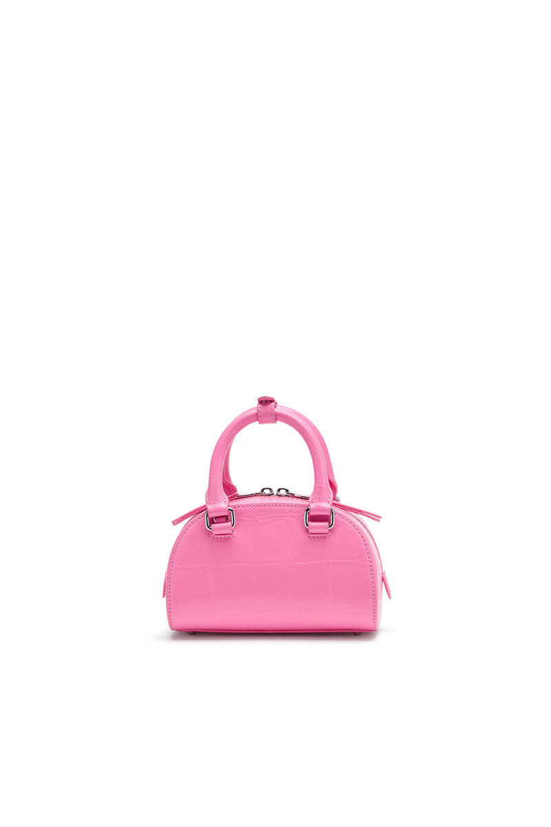 1DR DOME CROSSBODY 2