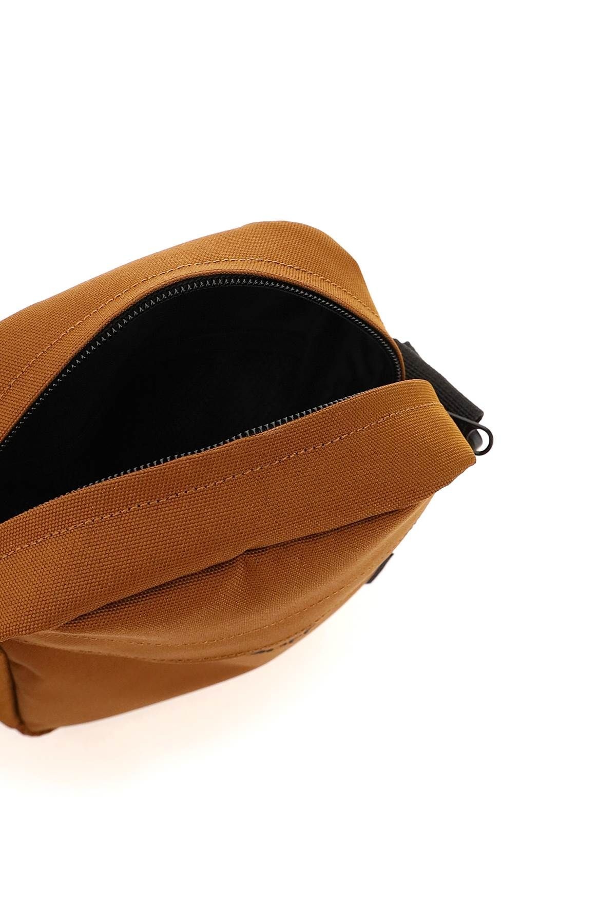 PAYTON CROSSBODY POUCH - 4