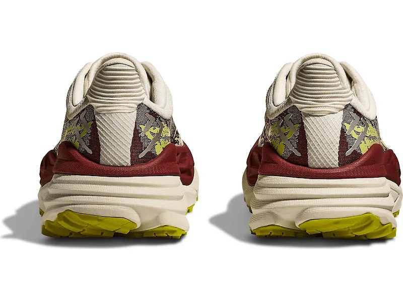 HOKA Stinson ATR 7 - 5