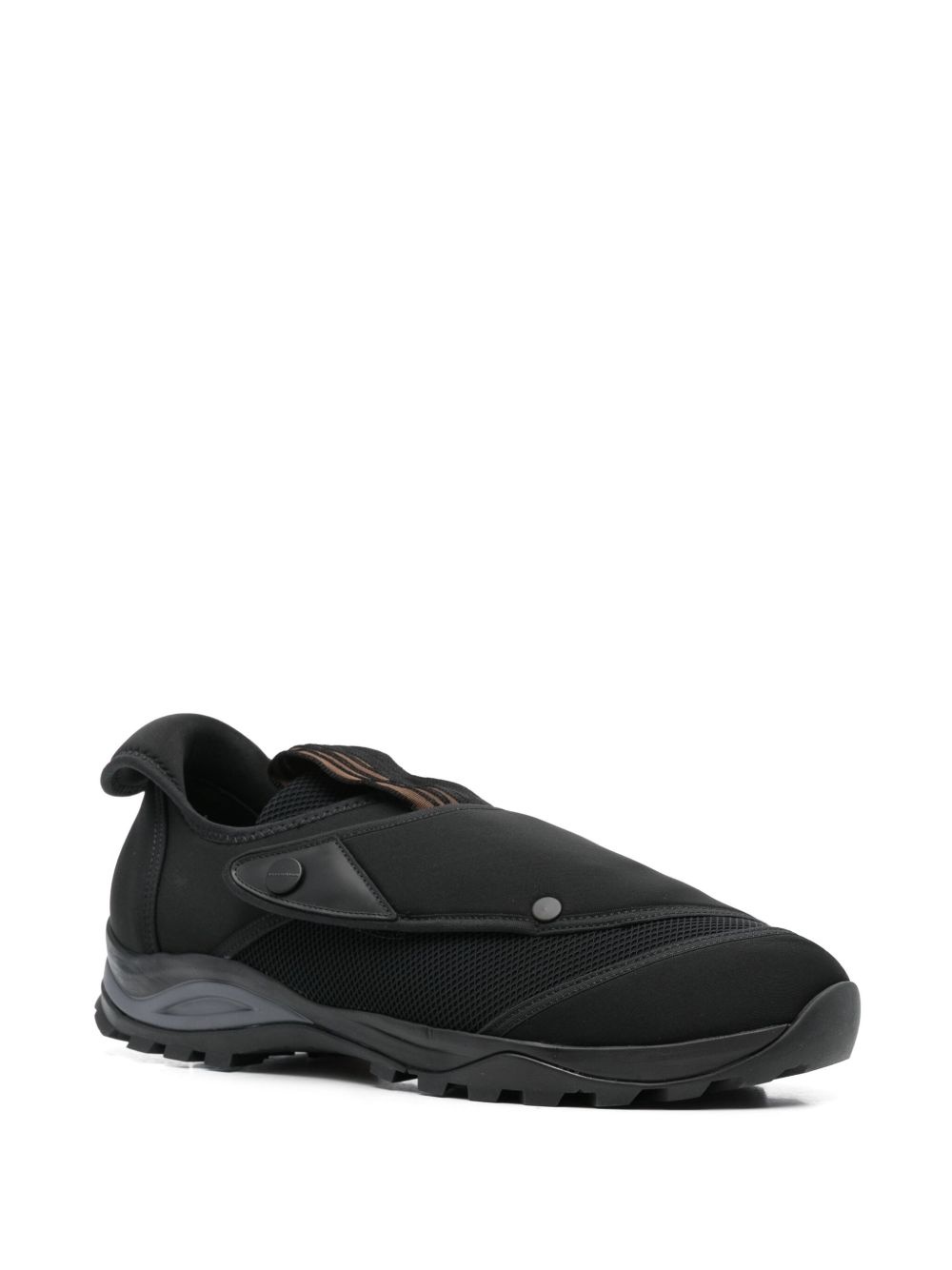 Riadis sneakers - 2