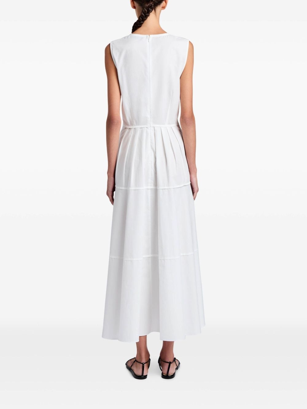 Kailey dress - 4