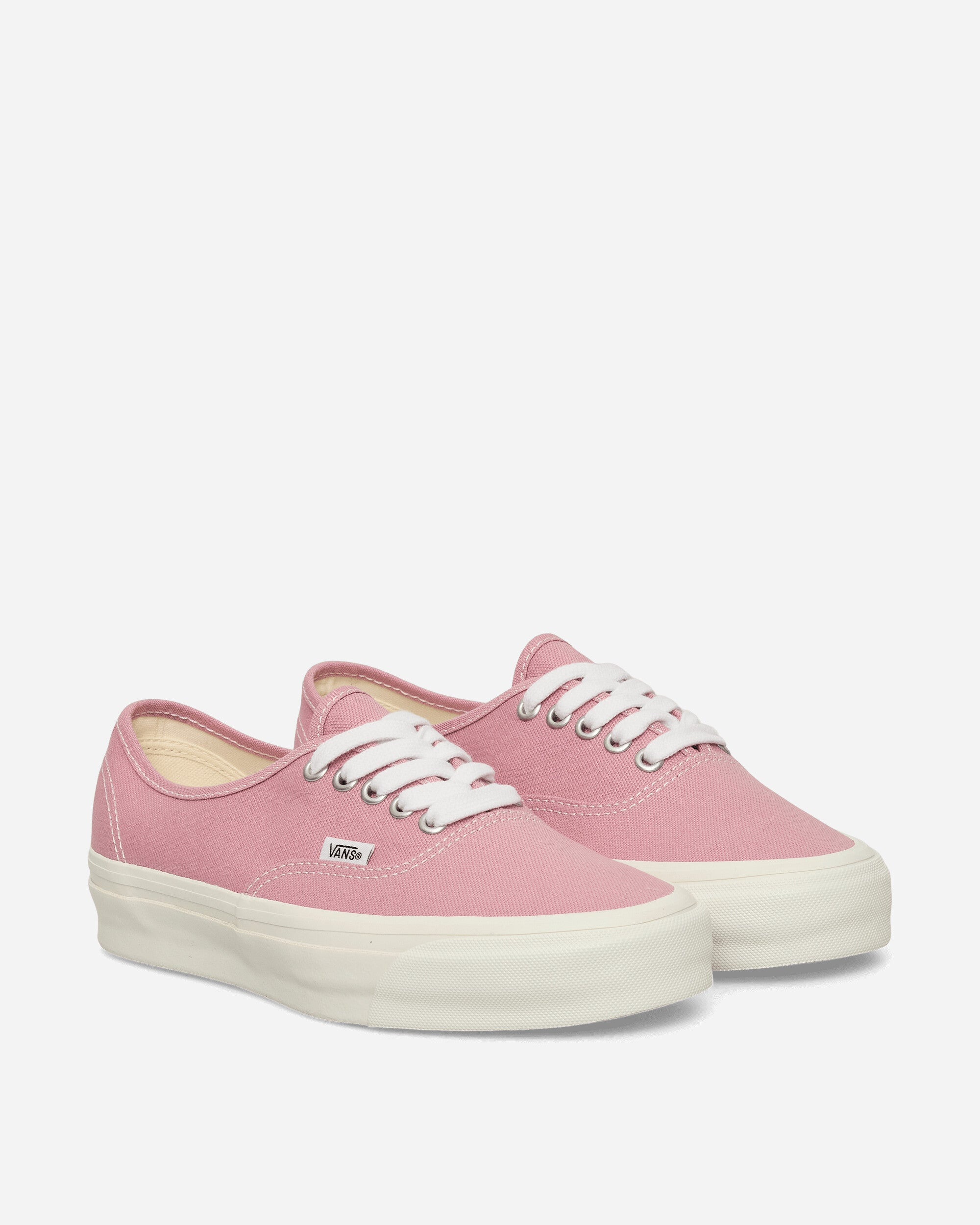 Premium Authentic 44 Sneakers Pink Dawn - 2