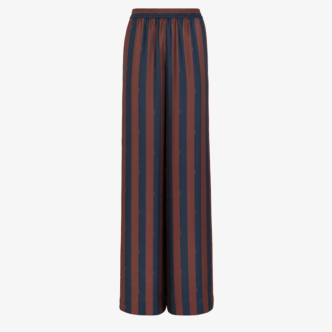 パンツ FENDI SS24 Fendi Trousers (FR6494 AWZVF1P2U) 24707639_54949297_600.jpg