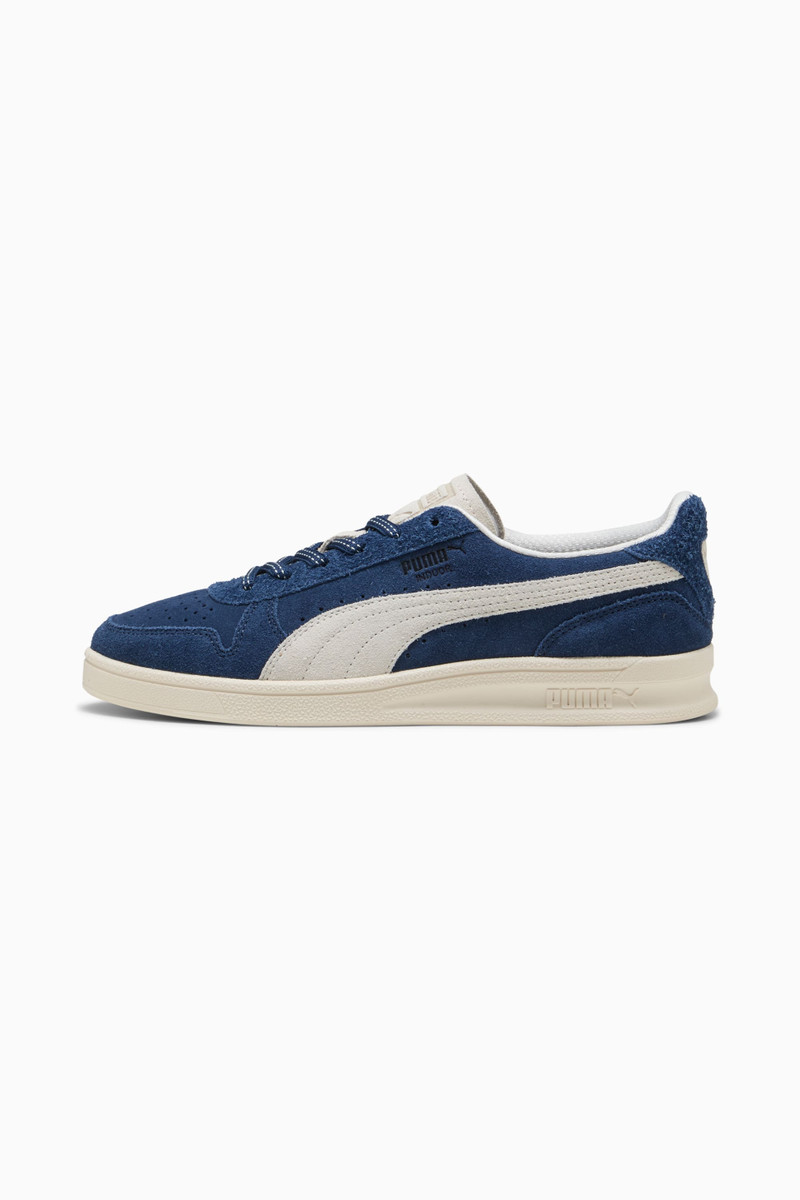 Indoor Elevated Sneakers 1