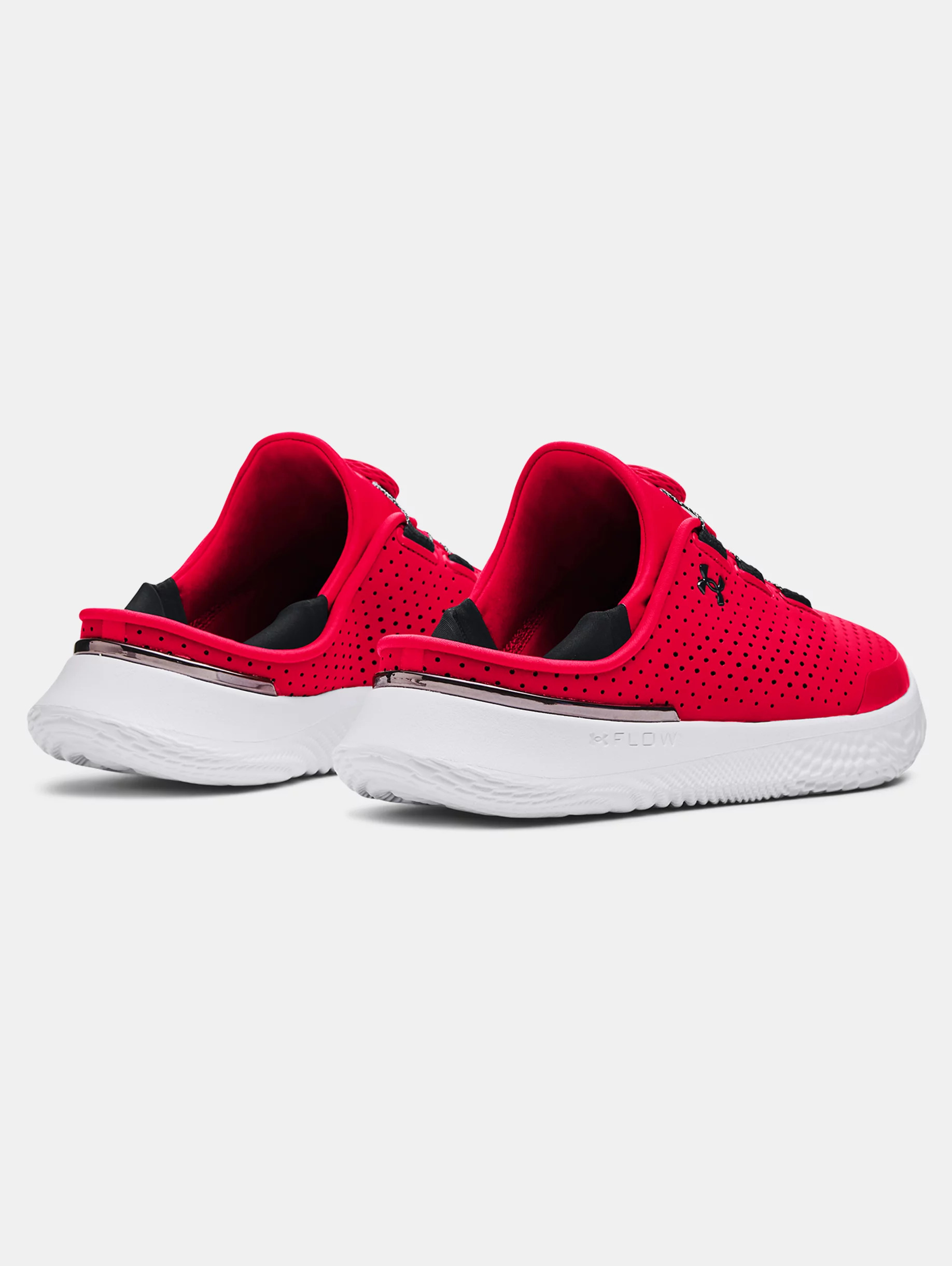 UA SlipSpeed™ - 6