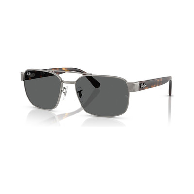 Ray-Ban RB3751 outlook