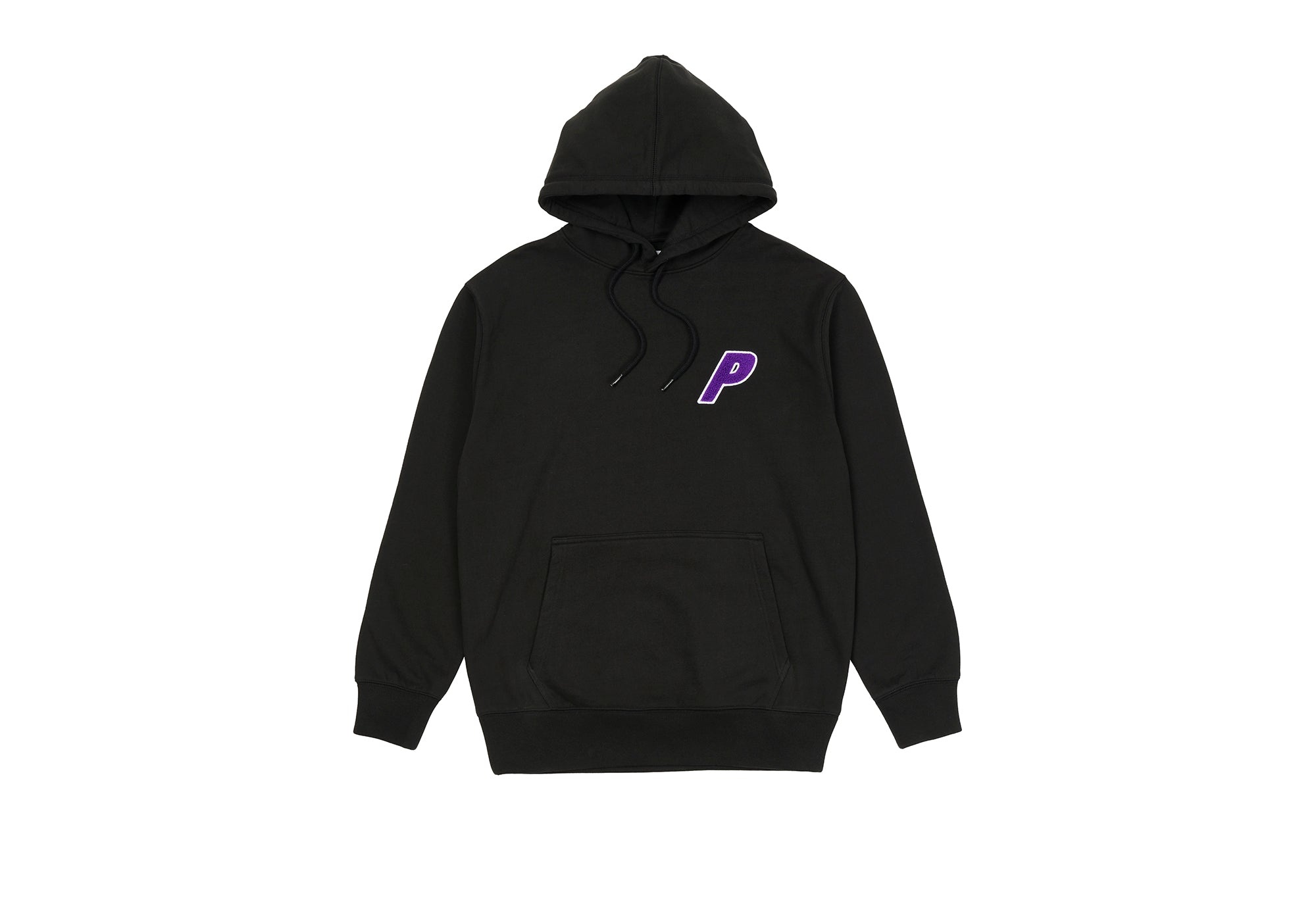パーカー・フーディ Palace Tri-Chenille tri chenille Hood Hoodie SS 20 2020 TRI-CHENILLE HOOD | PALACE SKATEBOARDS