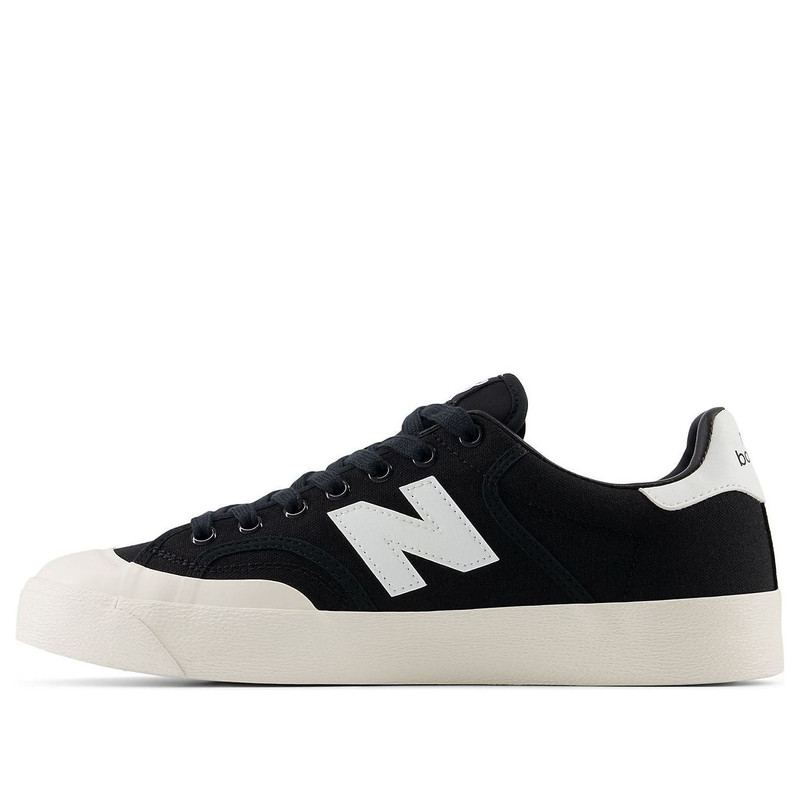 New Balance 100 'black' BB100CVB - 1